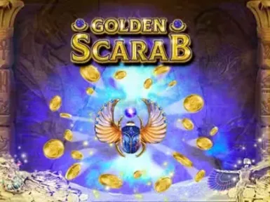 Celsius Casino screenshot
