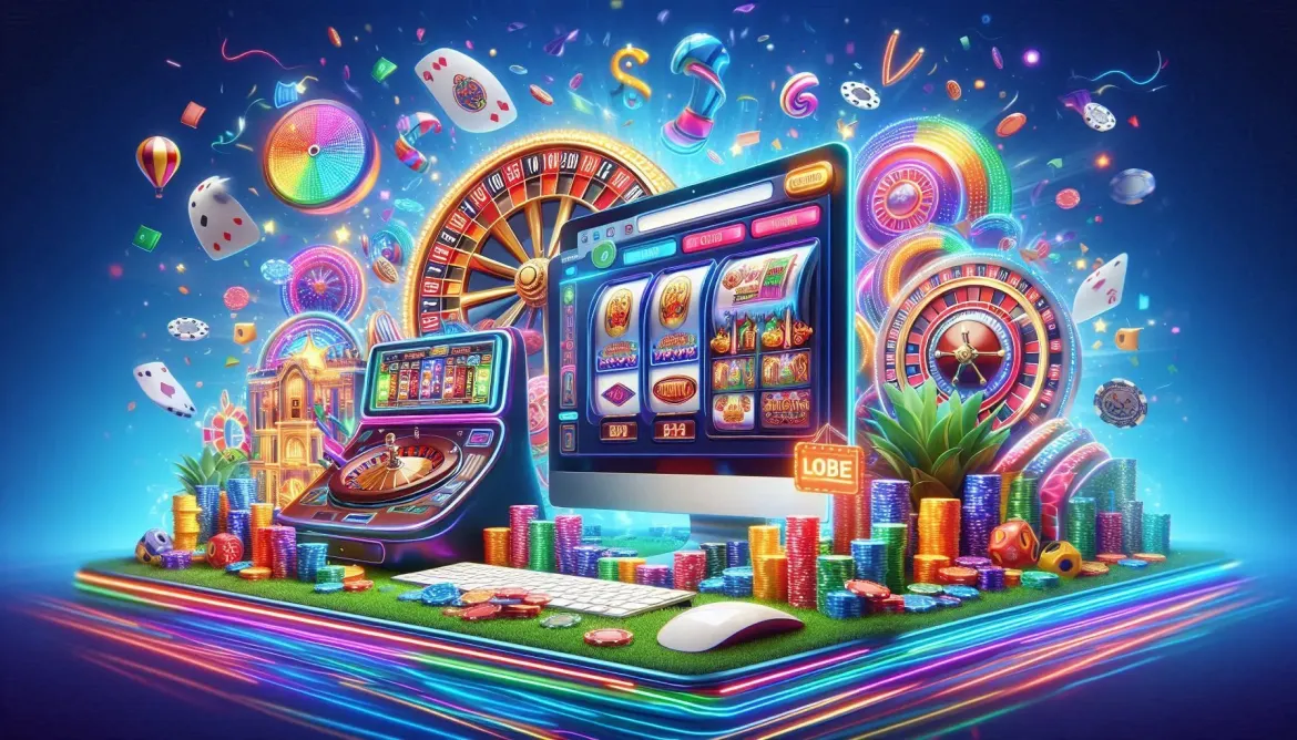 Celsius Casino